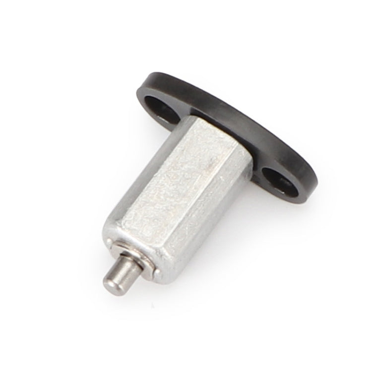 Parti di riparazione per DJI Mavic Mini, For DJI Mavic Mini Parti di riparazione per DJI Mavic Mini, For DJI Mavic Mini